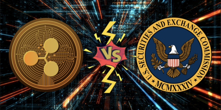 Attorneys Criticize SEC Chair Following Comments Relating To Ripple Case