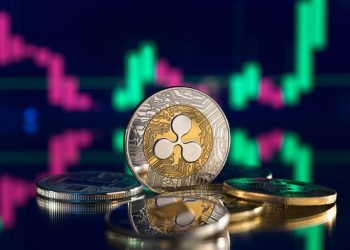 Can Ripple Control The XRP Price? Crypto Analysts Weigh In