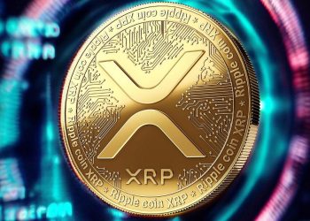 Market Analyst Explains Why Ripple Cannot Control The XRP Price