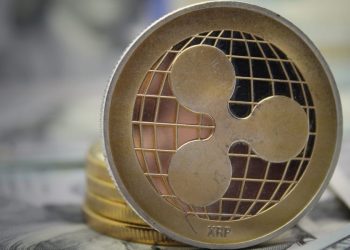 XRP Price Set For 250% Surge; Analyst Highlights Key Catalyst