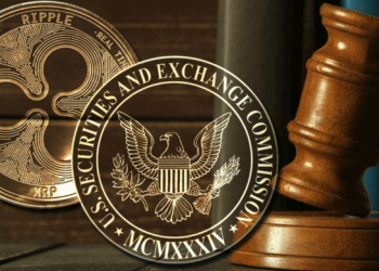 Ripple vs. SEC: Factors At Play That Could Guarantee A Settlement