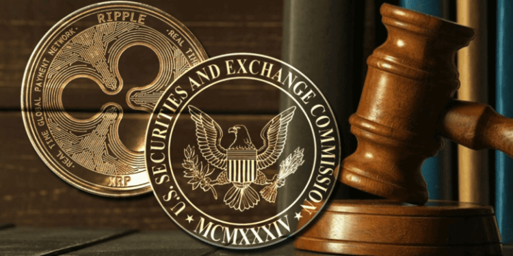 Ripple vs. SEC: Factors At Play That Could Guarantee A Settlement