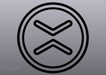 Ripple’s XRP Deemed ‘Valueless’ – Has the Agency Lost Its Path? ⋆ ZyCrypto