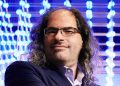 Ripple CTO Breaks Silence On XRP Ledger Fork Xahau