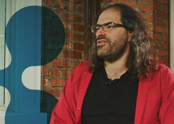 One Of Ripple CTO’s Fave XRP Ledger Updates Is Up For Vote