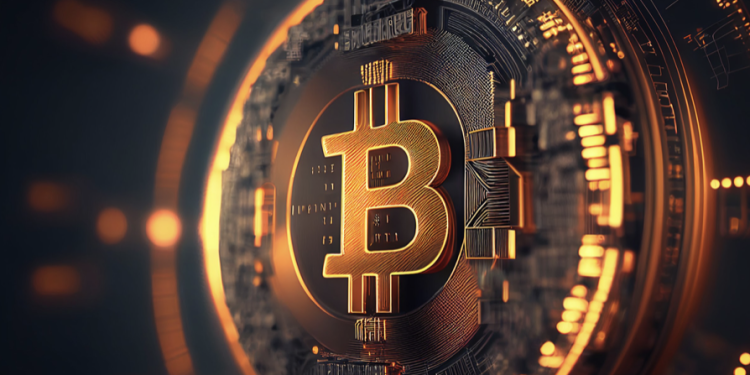 Bitcoin RSI Hits 5-Year Low, Gala’s NFT Mystery Boxes Launch, and Pomerdoge Presale Booms