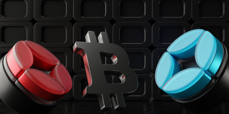 Why Bitcoin Spark Could Be Your Next Cryptocurrency Investment Over Dogecoin