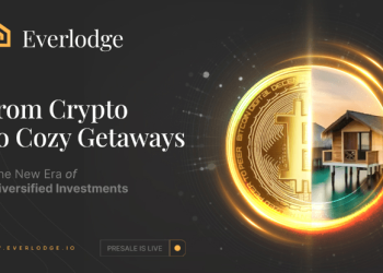 Will SEC Approval of ETFs Impact Dogecoin (DOGE), XRP (XRP) and Everlodge (ELDG)?