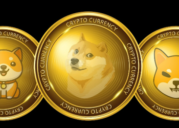 Dogecoin and Shiba Inu Made Millionaires–Are Borroe.Finance and Optimism Next?