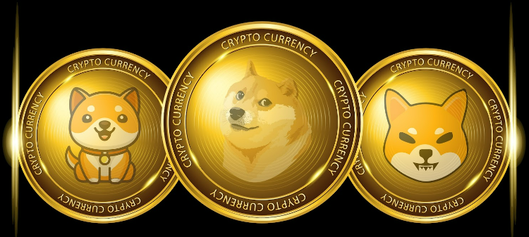 Dogecoin and Shiba Inu Made Millionaires–Are Borroe.Finance and Optimism Next?