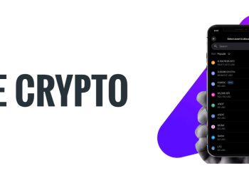 Bake Crypto in Danger? Chaos Happening with Bake DeFi…