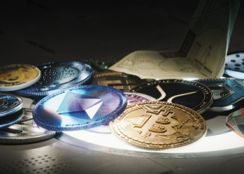 4 Altcoins Catching Whales Attention in September