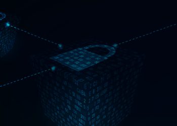Future of Banking and Blockchain and Financial Services