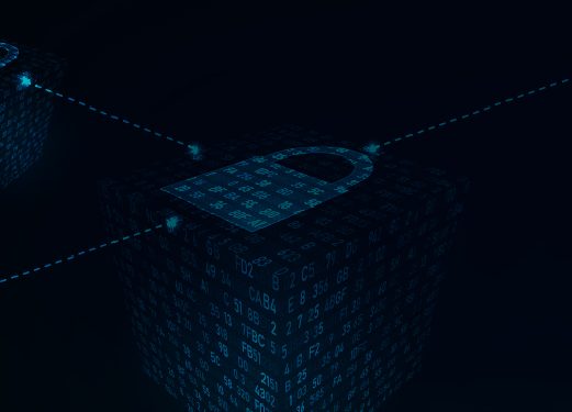 Future of Banking and Blockchain and Financial Services