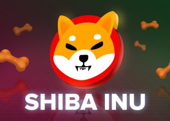 These Countries Are Picking Shiba Inu Over Dogecoin And Cardano