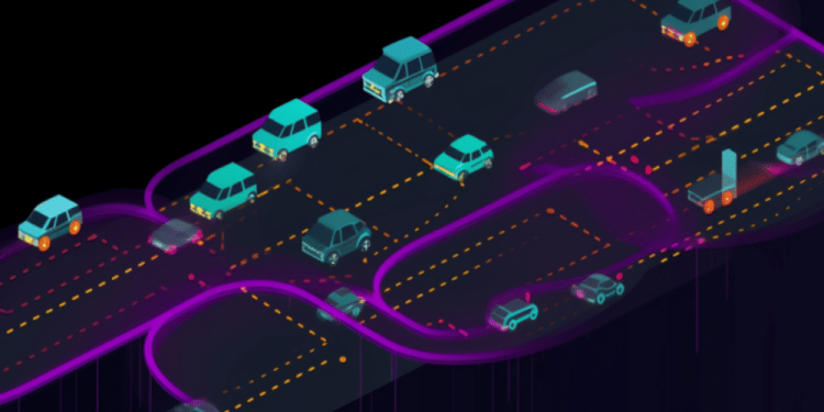 Solana set to become Ethereum’s L2 saving grace – How?