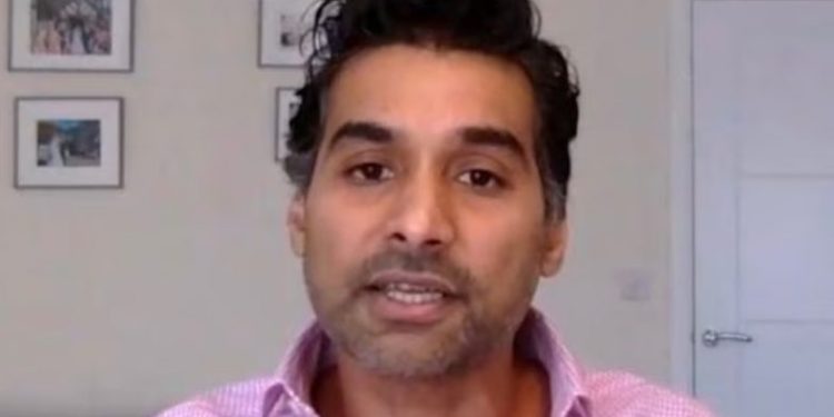 FTX Collapse: British Indian Sunil Kavuri Loses USD 2.1 Million in Cryptocurrency As Founder Sam Bankman-Fried Goes to Trial for Multiple Fraud Charges