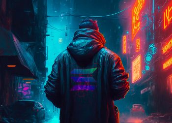 Solana Co-Founder Anatoly Yakovenko Says FTX’s SOL Tokens Should Be Distributed to Ex-Customers