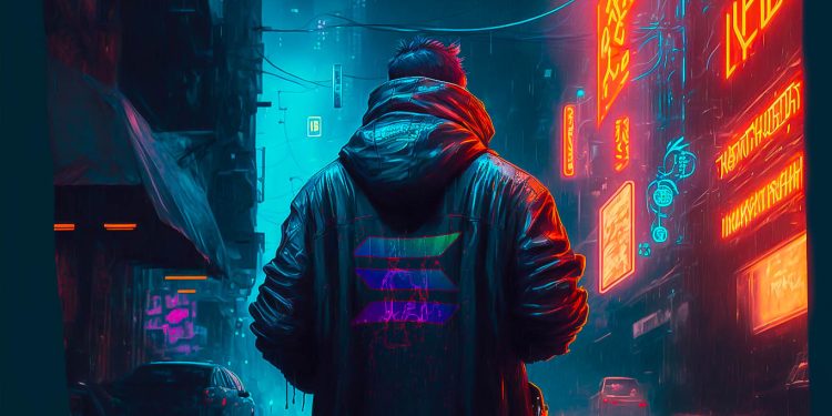 Solana Co-Founder Anatoly Yakovenko Says FTX’s SOL Tokens Should Be Distributed to Ex-Customers