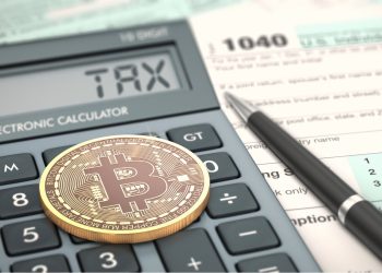 News Explorer — US Crypto Donation Regulations ‘Overly Burdensome’ Says Giving Block