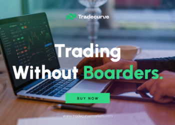 OKB, Cronos And Tradecurve Markets – Why Analysts Are Bullish On The Future of These Three Altcoins