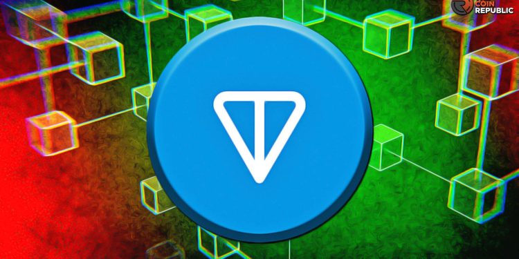 Telegram Gets Ready For Web3 Integration With TON Blockchain