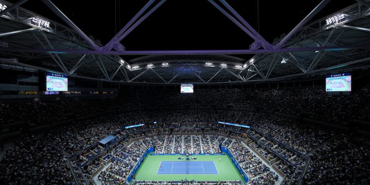 Tennis, football, and IBM watsonx