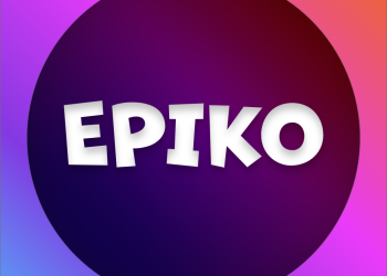 New Cryptocurrency Releases, Listings, & Presales Today – The Epiko, Layer 4 Network, ALL IN PEPE