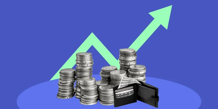 Crypto Predictions: Top Best Bet Altcoins For September 2023