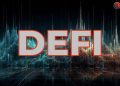 4 Best DeFi Projects Predicted to Hit New Base in September 2023  