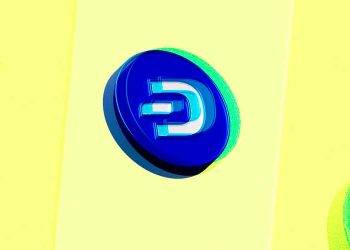 Top 5 DeFi Coins to Buy in 2023 for Maximum Gains