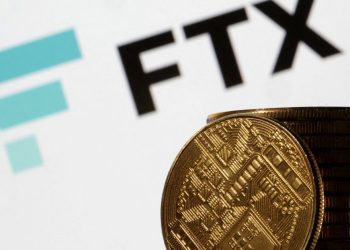 Global regulators seek to crack down on decentralised finance