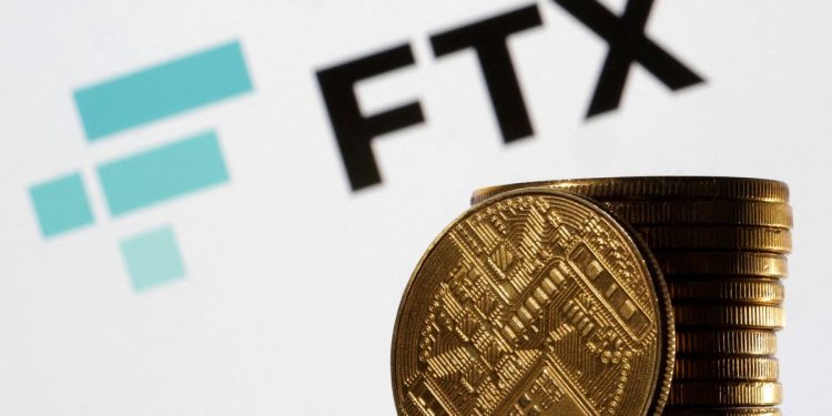 Global regulators seek to crack down on decentralised finance
