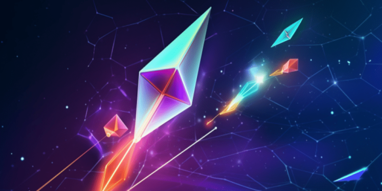 Uniswap LPs can help push ETH’s price upwards, here’s how