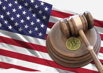 Crypto’s Future Under Biden Presidency, Dogecoin’s Potential Surge And More: This Week In Cryptocurrency