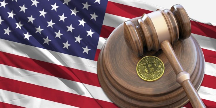 Crypto’s Future Under Biden Presidency, Dogecoin’s Potential Surge And More: This Week In Cryptocurrency