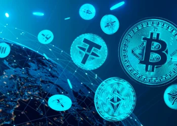 This Week Could Be Crucial For Bitcoin & These Altcoins- But Why?