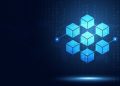 Lido DAO (LDO) Falls 0.01%, Underperforms the Crypto Market Saturday
