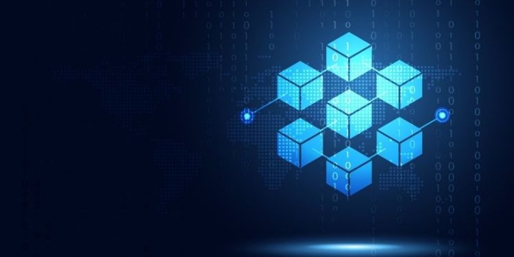 Lido DAO (LDO) Falls 0.01%, Underperforms the Crypto Market Saturday