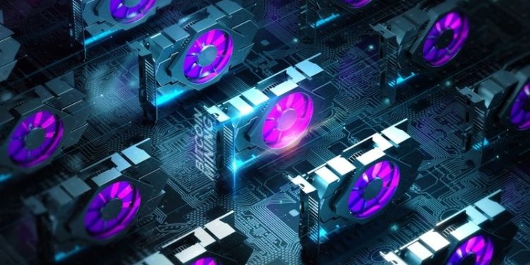 YENTEN (YTN) Falls 0%, Outperforms the Crypto Market Saturday