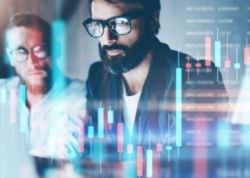 OXBT (OXBT) Rises 23.46%, Outperforms the Crypto Market Sunday