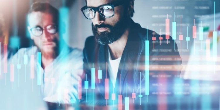 OXBT (OXBT) Rises 23.46%, Outperforms the Crypto Market Sunday