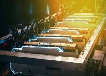 BigONE Token (ONE) Falls 0.01%, Underperforms the Crypto Market Friday