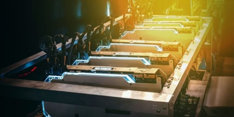 BigONE Token (ONE) Falls 0.01%, Underperforms the Crypto Market Friday