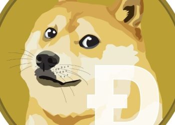 Dogecoin (DOGE) Falls 0%, Underperforms the Crypto Market Sunday