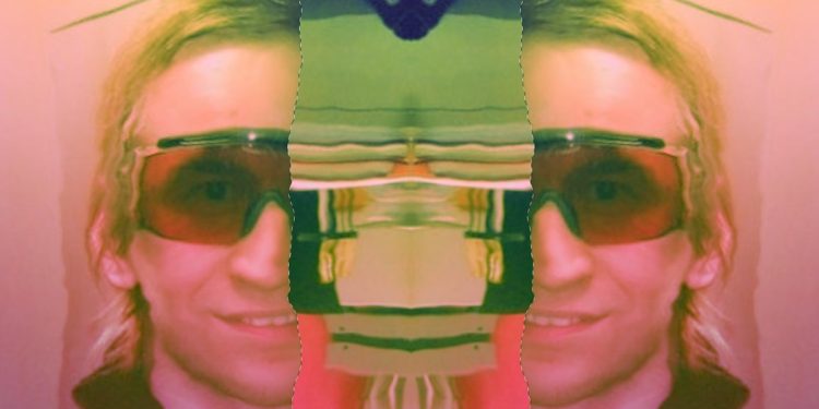 Fraud Lawsuit Against Michael Egorov, the CEO of DeFi Giant Curve … – CoinDesk