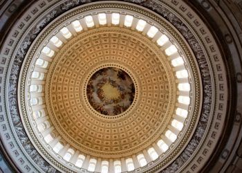 What can AI and generative AI do for governments?