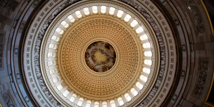 What can AI and generative AI do for governments?