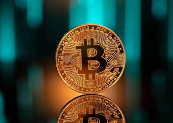 Why is the crypto market up today?