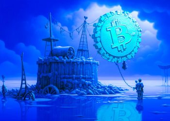 Over $440,000,000,000 in Bitcoin and Other Cryptos Could Be Wiped Out Before Market Bottoms Out: Nicholas Merten